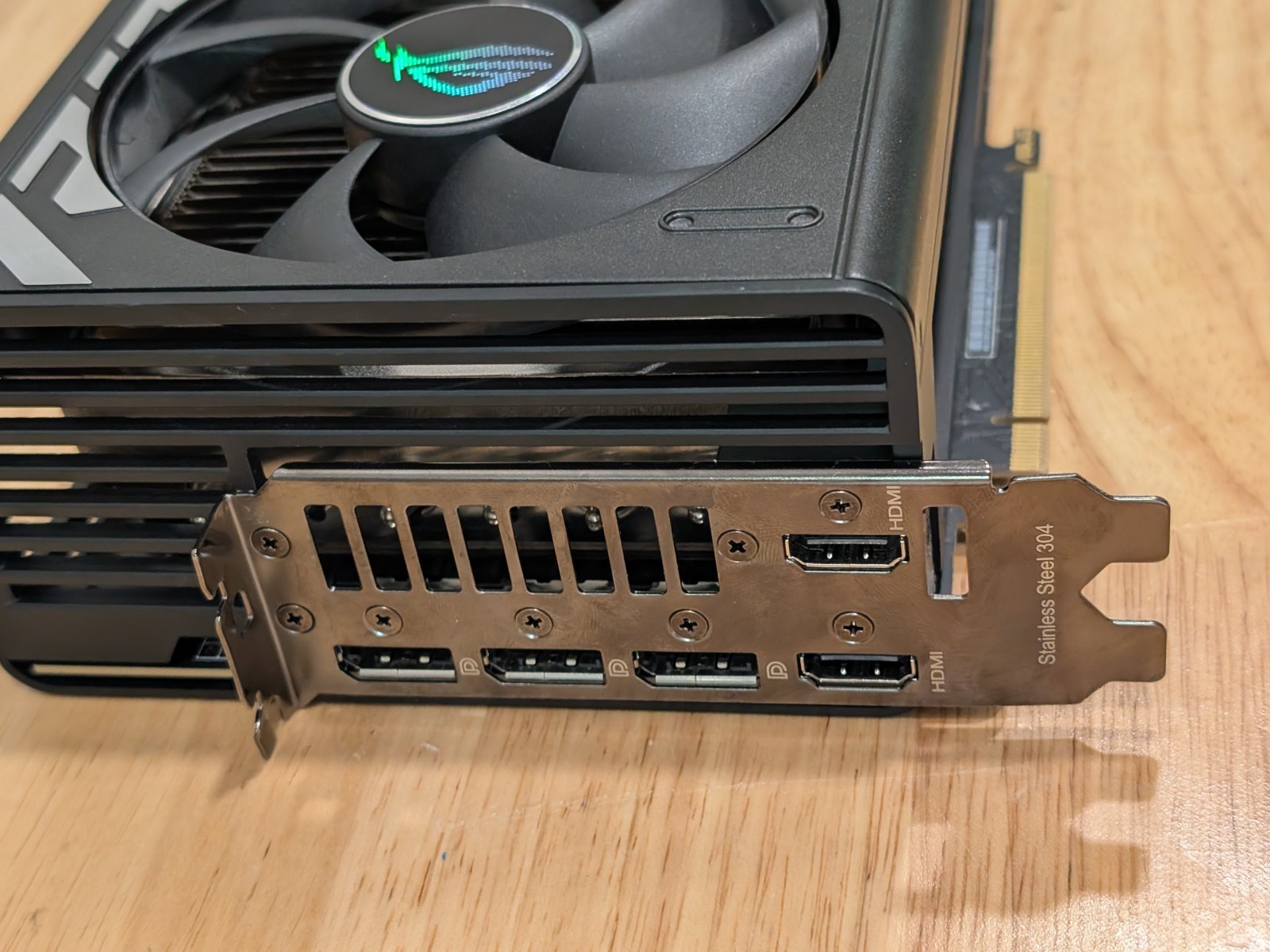 OFFRE PREMIUM Carte graphique  - Rtx 4090 24Gb Gddr6X avis et prix