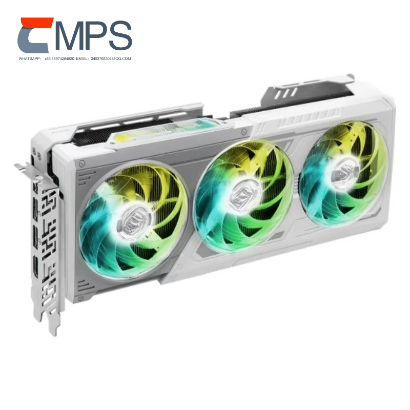RX 9070 XT 16 Go GDDR6 Express - Rx 9070 Xt avis et prix