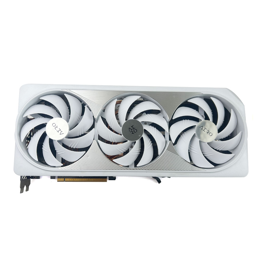 Ancien ventilateur de refroidi - Rtx 4080 Super 16Gb avis et prix