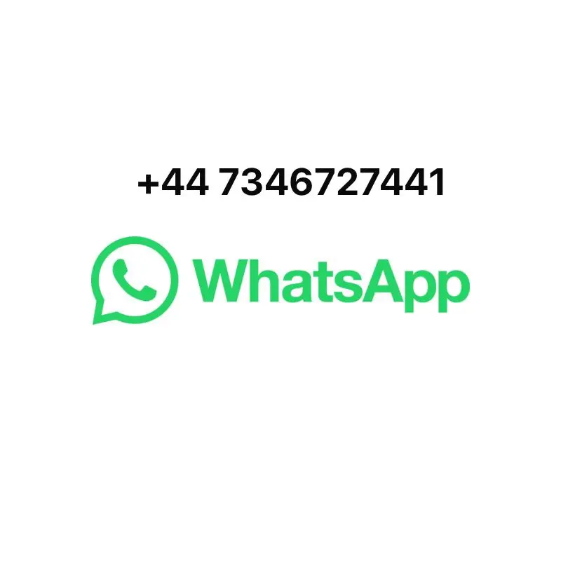 B.E_S._T PROMO B.E_S._T 2025 N - Rx 9070 16Gb avis et prix