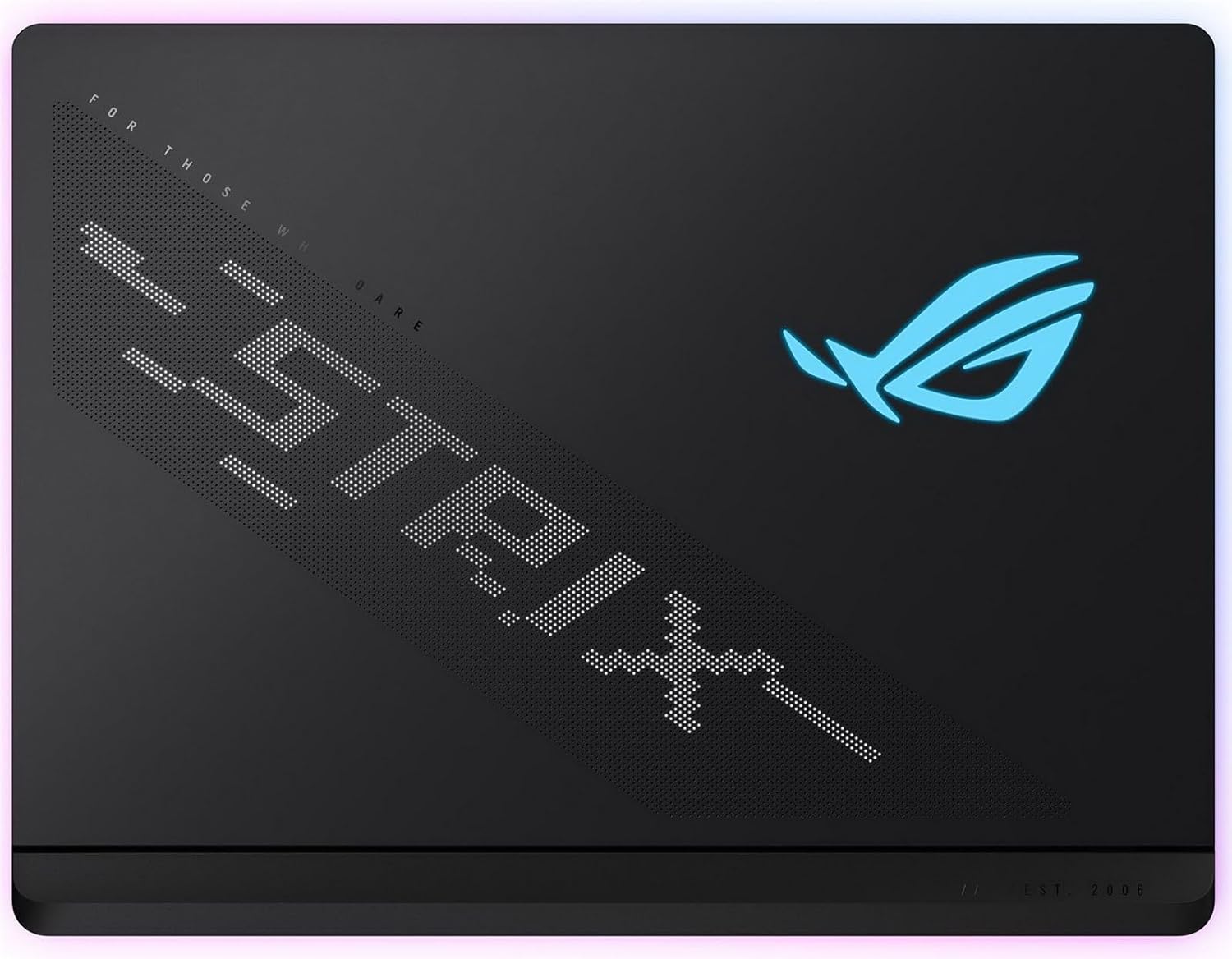 ACHETEZ 3, RECEVEZ 2 GRATUITEM - Rtx 5090 32Gb avis et prix