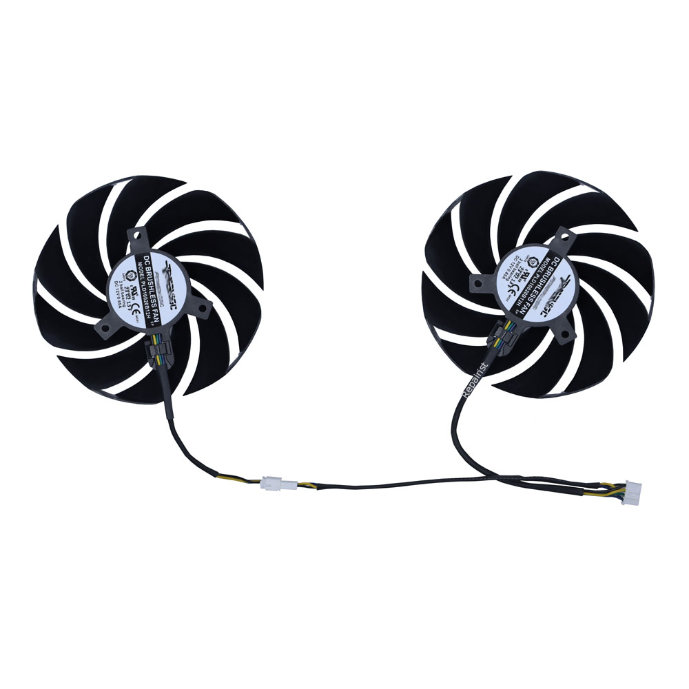 Ventilateur de carte graphique - Rtx 4080 Super 16Gb avis et prix