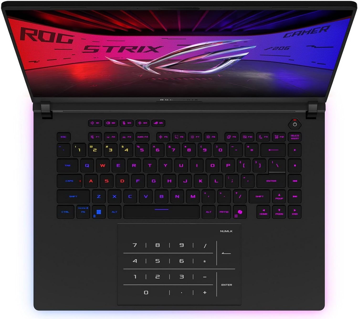 **Ordinateur portable de jeu h - Rtx 5090 32Gb avis et prix