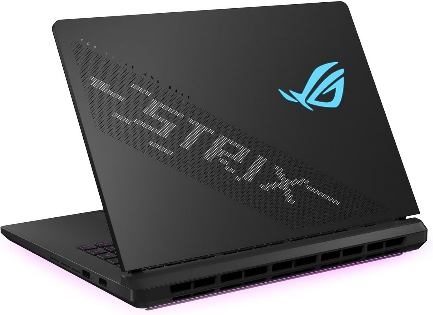 **Ordinateur portable de jeu h - Rtx 5090 32Gb avis et prix