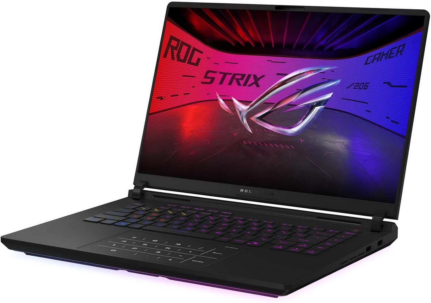 **Ordinateur portable de jeu h - Rtx 5090 32Gb avis et prix